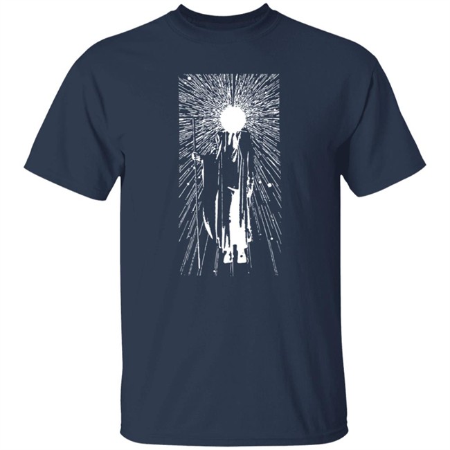 Madeon Merch The Dischead Tee Shirt Madeon Merch The Dischead Tee Shirt