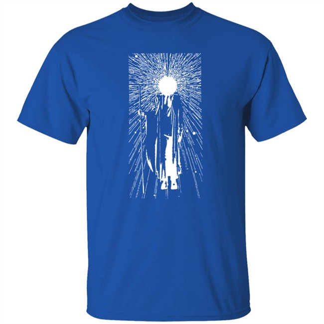 Madeon Merch The Dischead Tee Shirt Madeon Merch The Dischead Tee Shirt