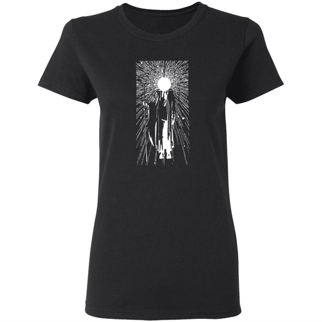 Madeon Merch The Dischead Tee Shirt Madeon Merch The Dischead Tee Shirt
