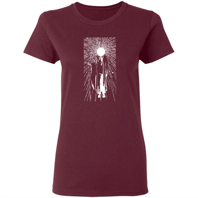 Madeon Merch The Dischead Tee Shirt Madeon Merch The Dischead Tee Shirt