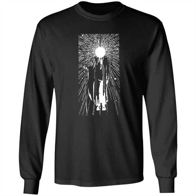 Madeon Merch The Dischead Tee Shirt Madeon Merch The Dischead Tee Shirt