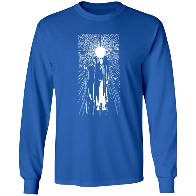 Madeon Merch The Dischead Tee Shirt Madeon Merch The Dischead Tee Shirt