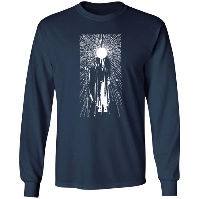 Madeon Merch The Dischead Tee Shirt Madeon Merch The Dischead Tee Shirt