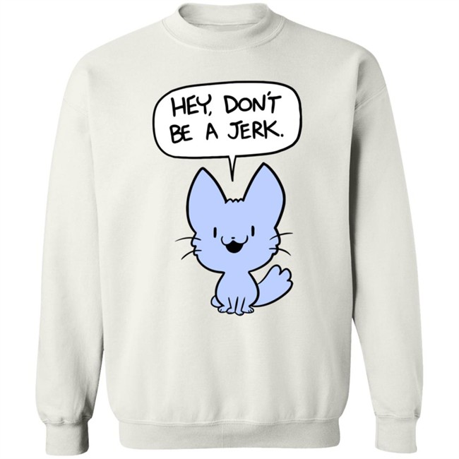 Ac Stuart Friendly Kitten Hoodie Ac Stuart Friendly Kitten Hoodie