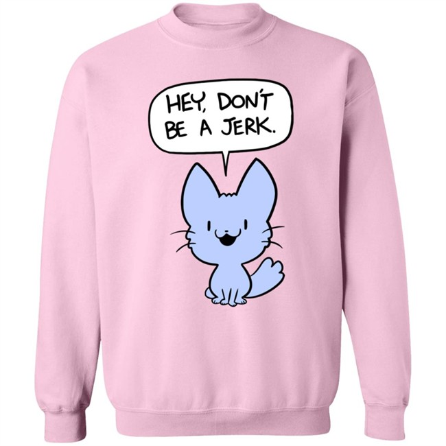 Ac Stuart Friendly Kitten Hoodie Ac Stuart Friendly Kitten Hoodie