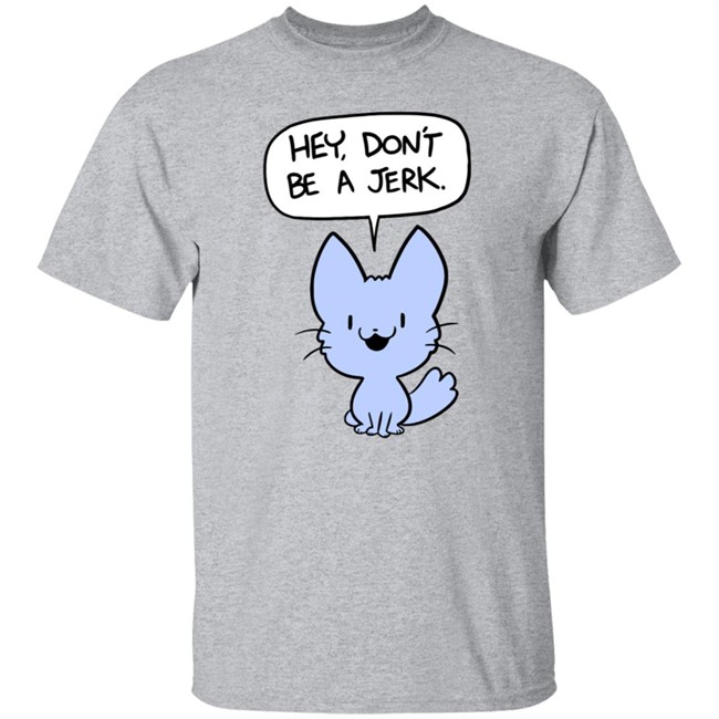 Ac Stuart Friendly Kitten Hoodie Ac Stuart Friendly Kitten Hoodie
