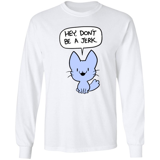 Ac Stuart Friendly Kitten Hoodie Ac Stuart Friendly Kitten Hoodie