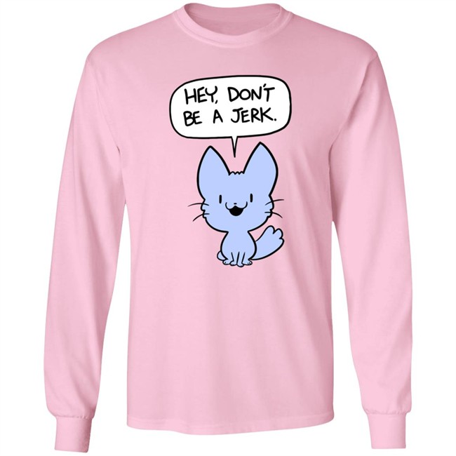 Ac Stuart Friendly Kitten Hoodie Ac Stuart Friendly Kitten Hoodie