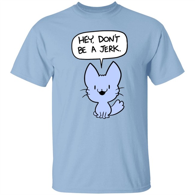 Ac Stuart Friendly Kitten Hoodie Ac Stuart Friendly Kitten Hoodie