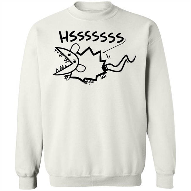 Ac Stuart Toby Hoodie Ac Stuart Toby Hoodie