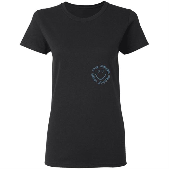 Johnny Orlando Merch Smiley Inro Tracklist Hoodie Shirt Johnny Orlando Merch Smiley Inro Tracklist Hoodie Shirt