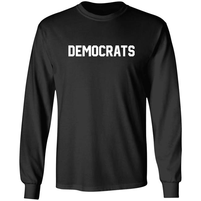 Jane Fleming Kleeb Democrats Sweatshirt Jane Fleming Kleeb