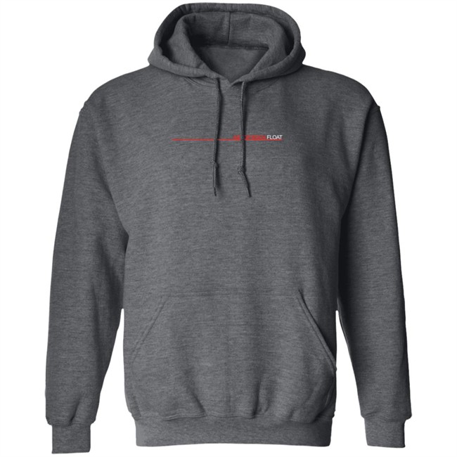 Aesop Rock Merch Float Shirt Aesop Rock Merch Float Shirt