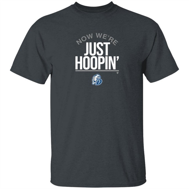 Now Were Just Hoopin 2021 Breakingt Shirt Hoodie Now Were Just Hoopin 2021 Breakingt Shirt Hoodie