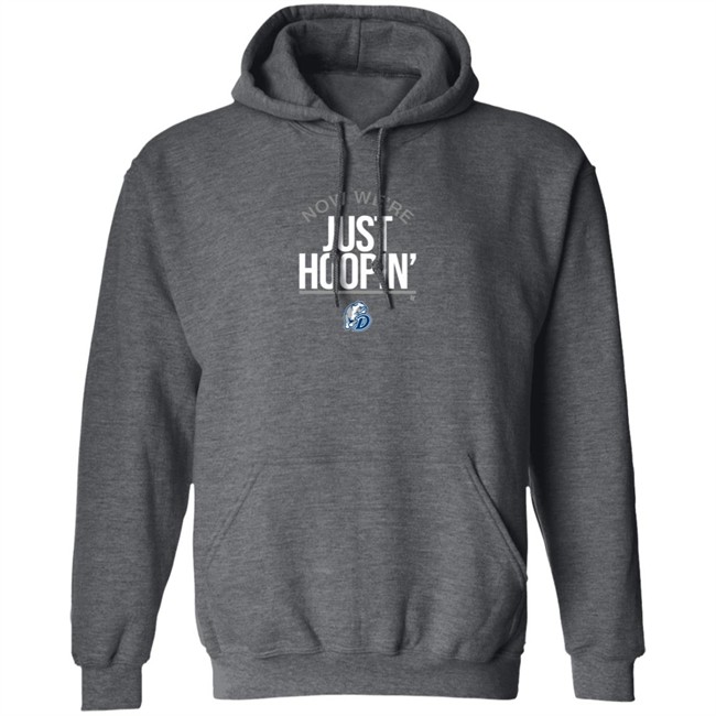 Now Were Just Hoopin 2021 Breakingt Shirt Hoodie Now Were Just Hoopin 2021 Breakingt Shirt Hoodie