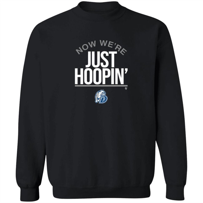 Now Were Just Hoopin 2021 Breakingt Shirt Hoodie Now Were Just Hoopin 2021 Breakingt Shirt Hoodie