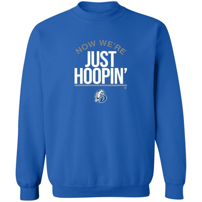 Now Were Just Hoopin 2021 Breakingt Shirt Hoodie Now Were Just Hoopin 2021 Breakingt Shirt Hoodie