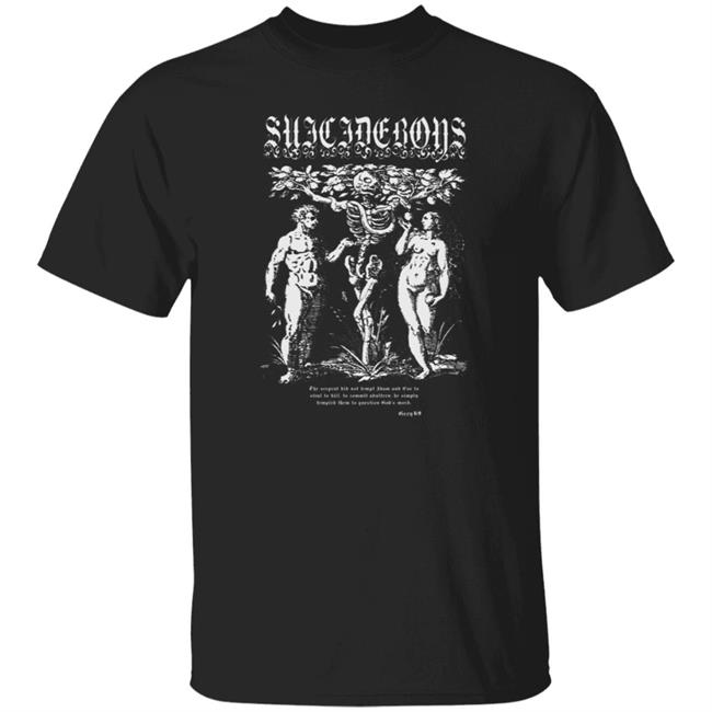G59recordsmerchandise Creation Long Sleeve T Shirt Black G59recordsmerchandise Creation Long Sleeve T Shirt Black