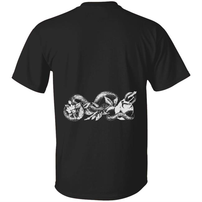 G59recordsmerchandise Creation Long Sleeve T Shirt Black G59recordsmerchandise Creation Long Sleeve T Shirt Black