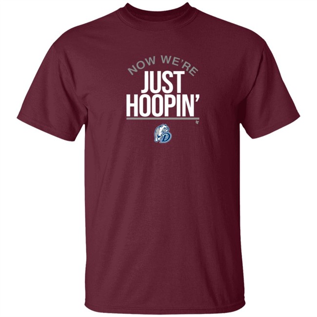 Now Were Just Hoopin 2021 Breakingt Shirt Hoodie Now Were Just Hoopin 2021 Breakingt Shirt Hoodie