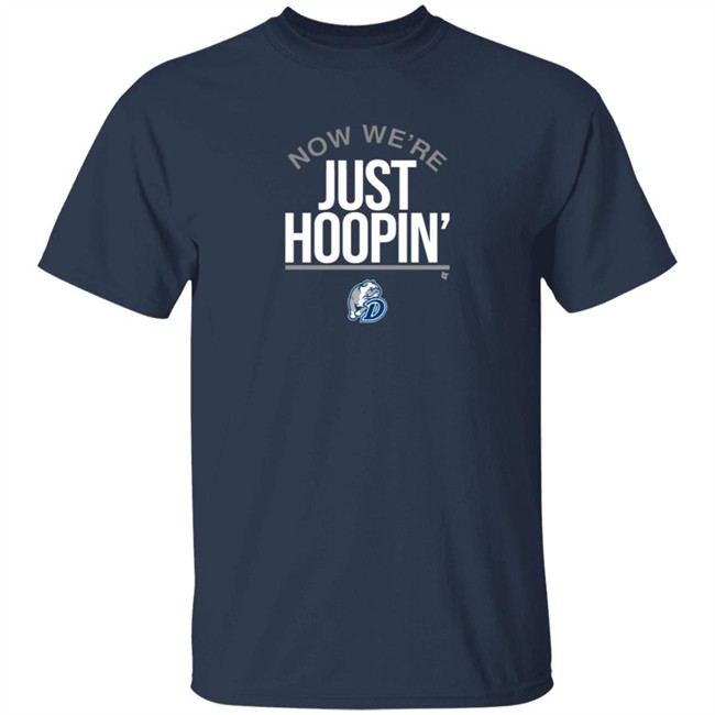 Now Were Just Hoopin 2021 Breakingt Shirt Hoodie Now Were Just Hoopin 2021 Breakingt Shirt Hoodie