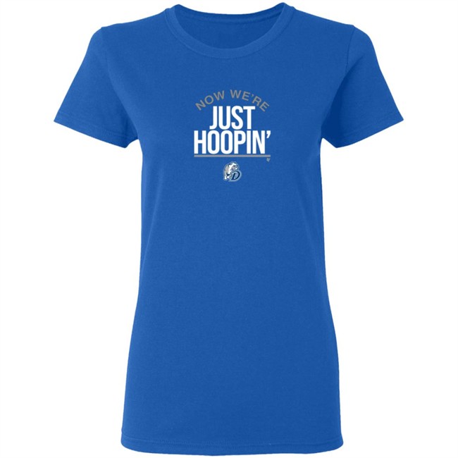 Now Were Just Hoopin 2021 Breakingt Shirt Hoodie Now Were Just Hoopin 2021 Breakingt Shirt Hoodie