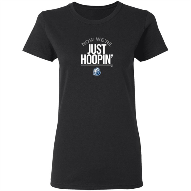 Now Were Just Hoopin 2021 Breakingt Shirt Hoodie Now Were Just Hoopin 2021 Breakingt Shirt Hoodie