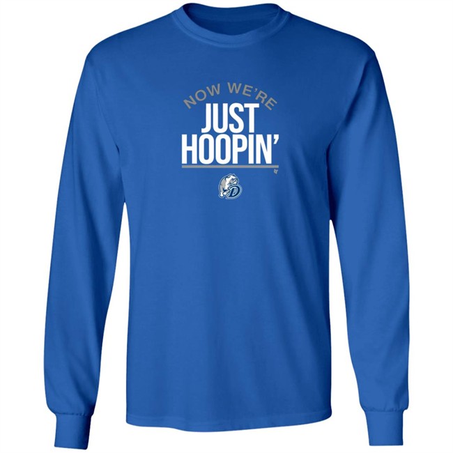Now Were Just Hoopin 2021 Breakingt Shirt Hoodie Now Were Just Hoopin 2021 Breakingt Shirt Hoodie