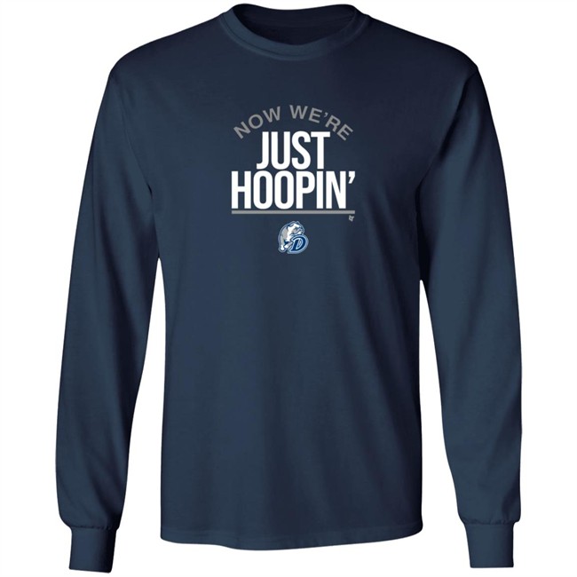 Now Were Just Hoopin 2021 Breakingt Shirt Hoodie Now Were Just Hoopin 2021 Breakingt Shirt Hoodie