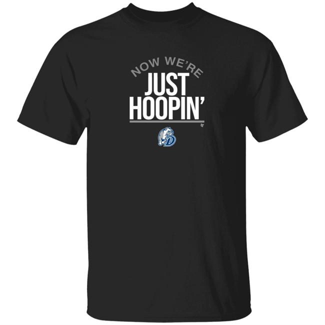 Now Were Just Hoopin 2021 Breakingt Shirt Hoodie Now Were Just Hoopin 2021 Breakingt Shirt Hoodie
