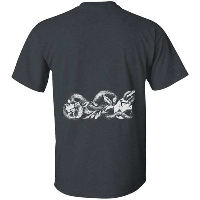 G59recordsmerchandise Creation Long Sleeve T Shirt Black G59recordsmerchandise Creation Long Sleeve T Shirt Black