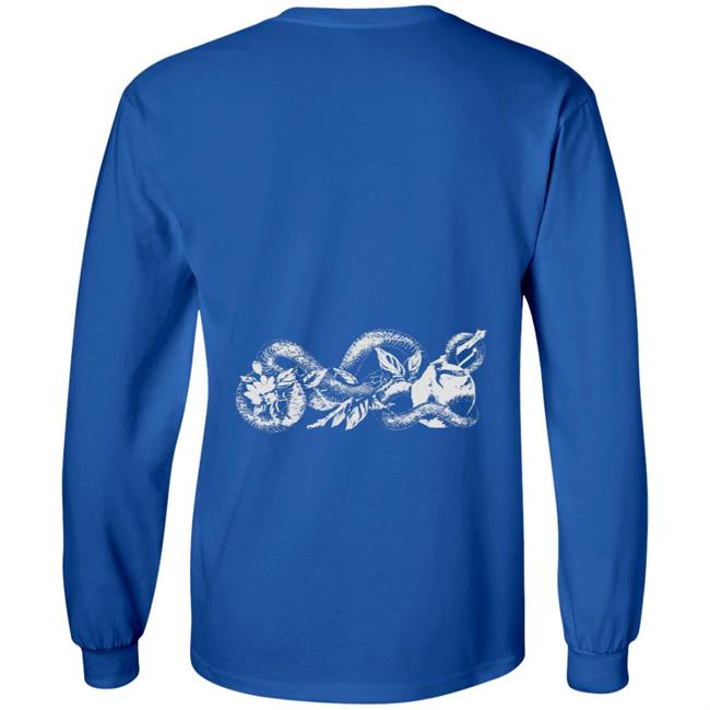 G59recordsmerchandise Creation Long Sleeve T Shirt Black G59recordsmerchandise Creation Long Sleeve T Shirt Black