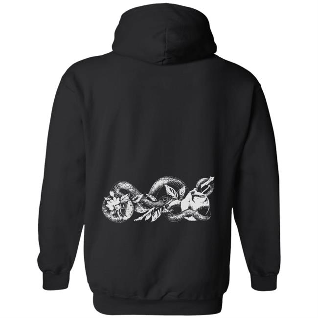 G59recordsmerchandise Creation Long Sleeve T Shirt Black G59recordsmerchandise Creation Long Sleeve T Shirt Black