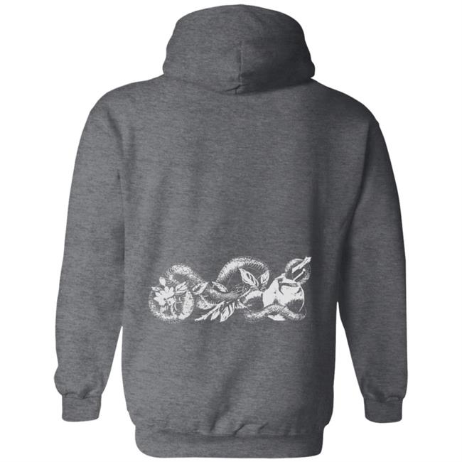 G59recordsmerchandise Creation Long Sleeve T Shirt Black G59recordsmerchandise Creation Long Sleeve T Shirt Black