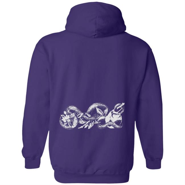 G59recordsmerchandise Creation Long Sleeve T Shirt Black G59recordsmerchandise Creation Long Sleeve T Shirt Black