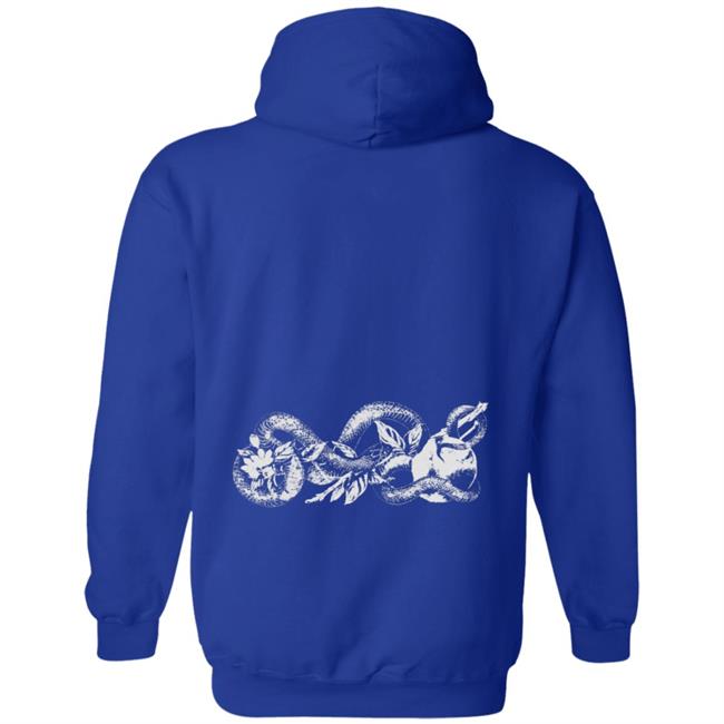 G59recordsmerchandise Creation Long Sleeve T Shirt Black G59recordsmerchandise Creation Long Sleeve T Shirt Black