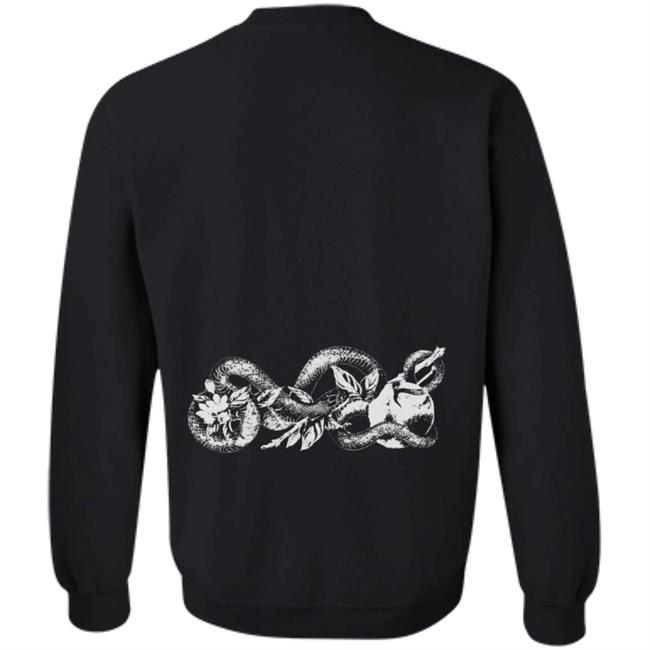 G59recordsmerchandise Creation Long Sleeve T Shirt Black G59recordsmerchandise Creation Long Sleeve T Shirt Black