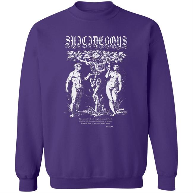 G59recordsmerchandise Creation Long Sleeve T Shirt Black G59recordsmerchandise Creation Long Sleeve T Shirt Black