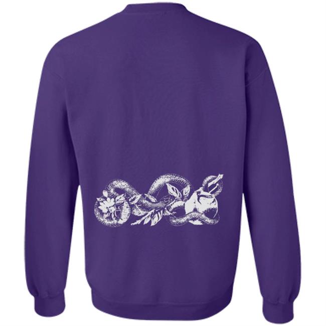 G59recordsmerchandise Creation Long Sleeve T Shirt Black G59recordsmerchandise Creation Long Sleeve T Shirt Black