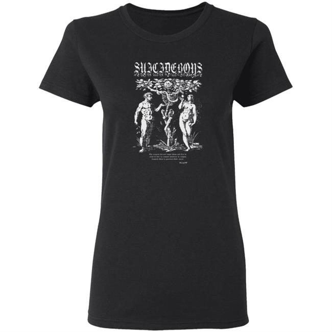 G59recordsmerchandise Creation Long Sleeve T Shirt Black G59recordsmerchandise Creation Long Sleeve T Shirt Black