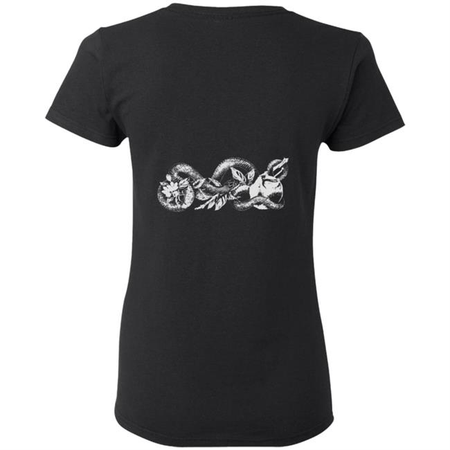 G59recordsmerchandise Creation Long Sleeve T Shirt Black G59recordsmerchandise Creation Long Sleeve T Shirt Black