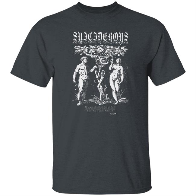 G59recordsmerchandise Creation Long Sleeve T Shirt Black G59recordsmerchandise Creation Long Sleeve T Shirt Black
