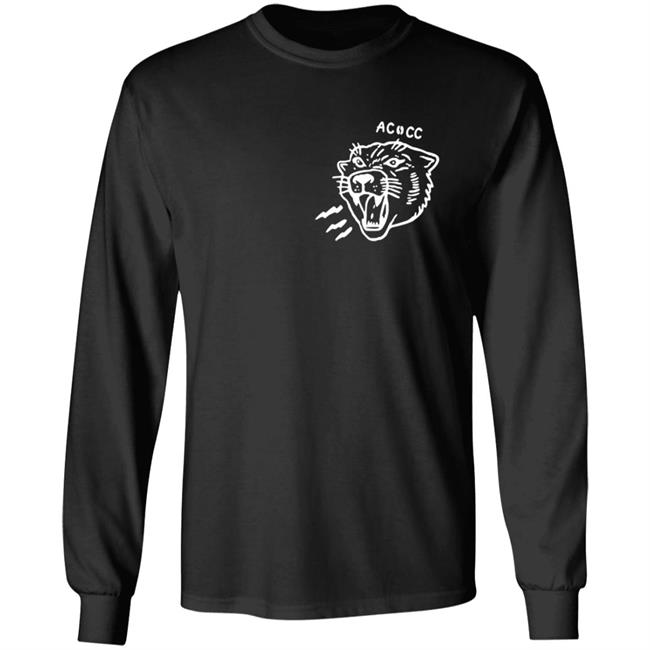 Anti Gentrification Cxffee Club Hoodie Anti Gentrification Cxffee Club Hoodie