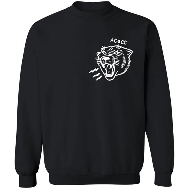 Anti Gentrification Cxffee Club Hoodie Anti Gentrification Cxffee Club Hoodie