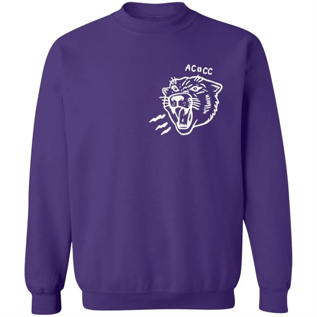 Anti Gentrification Cxffee Club Hoodie Anti Gentrification Cxffee Club Hoodie