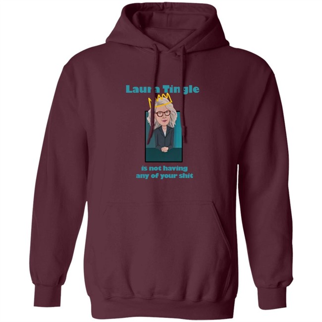 Parliament House Of Cards Merch Laura Tingle Is Not Having Any Of Your Shit Tee Shirt Colvin Mckenzie Parliament House Of Cards Merch Laura Tingle Is Not Having Any Of Your Shit Tee Shirt Colvin Mckenzie