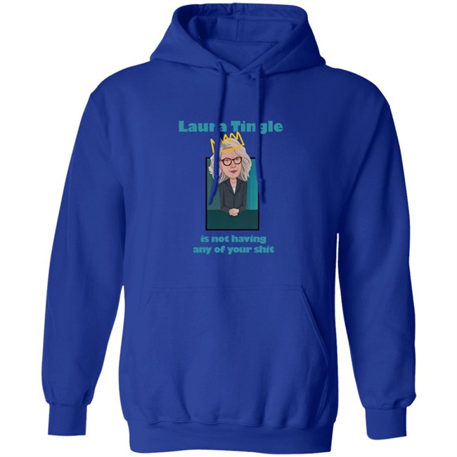 Parliament House Of Cards Merch Laura Tingle Is Not Having Any Of Your Shit Tee Shirt Colvin Mckenzie Parliament House Of Cards Merch Laura Tingle Is Not Having Any Of Your Shit Tee Shirt Colvin Mckenzie