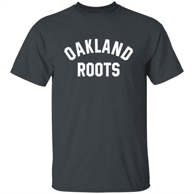 Champion X Roots SC Oakland Roots Champion Hoodie Black Champion X Roots SC Oakland Roots Champion Hoodie Black