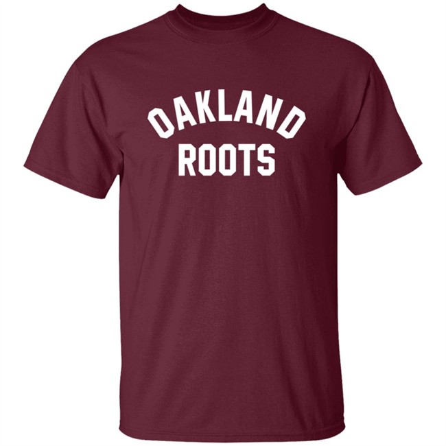 Champion X Roots SC Oakland Roots Champion Hoodie Black Champion X Roots SC Oakland Roots Champion Hoodie Black