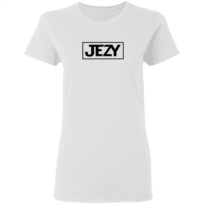 Jezymusic Jezy Red Hoodie Jezymusic Jezy Red Hoodie